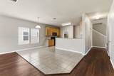 14419 Cellini Drive - Photo 14