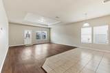 14419 Cellini Drive - Photo 15