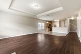 14419 Cellini Drive - Photo 16