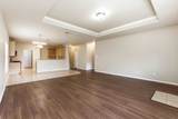 14419 Cellini Drive - Photo 17
