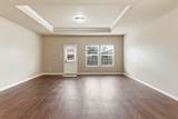 14419 Cellini Drive - Photo 18