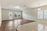 14419 Cellini Drive - Photo 19