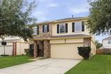 14419 Cellini Drive - Photo 2