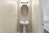 14419 Cellini Drive - Photo 20