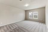 14419 Cellini Drive - Photo 21