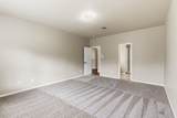 14419 Cellini Drive - Photo 22