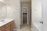 14419 Cellini Drive - Photo 23