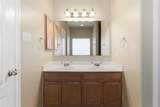 14419 Cellini Drive - Photo 24