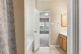 14419 Cellini Drive - Photo 25