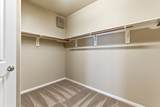 14419 Cellini Drive - Photo 26
