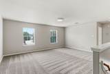 14419 Cellini Drive - Photo 27