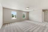 14419 Cellini Drive - Photo 28