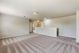 14419 Cellini Drive - Photo 29