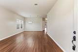 14419 Cellini Drive - Photo 3