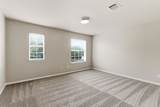 14419 Cellini Drive - Photo 30