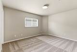 14419 Cellini Drive - Photo 31