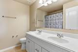 14419 Cellini Drive - Photo 32