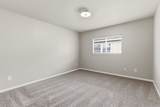 14419 Cellini Drive - Photo 33