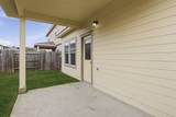 14419 Cellini Drive - Photo 34