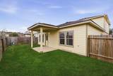 14419 Cellini Drive - Photo 35