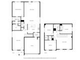 14419 Cellini Drive - Photo 36