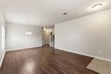 14419 Cellini Drive - Photo 4