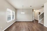 14419 Cellini Drive - Photo 5