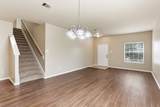 14419 Cellini Drive - Photo 6