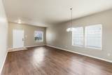 14419 Cellini Drive - Photo 7
