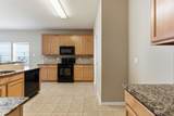 14419 Cellini Drive - Photo 8
