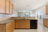 14419 Cellini Drive - Photo 9