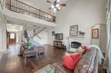 2502 Wynden Meadow Lane - Photo 10