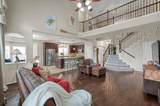 2502 Wynden Meadow Lane - Photo 11