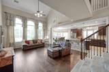 2502 Wynden Meadow Lane - Photo 12