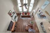 2502 Wynden Meadow Lane - Photo 13