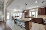 2502 Wynden Meadow Lane - Photo 14
