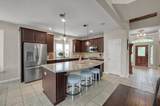 2502 Wynden Meadow Lane - Photo 15