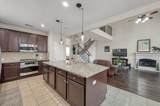 2502 Wynden Meadow Lane - Photo 16