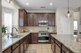2502 Wynden Meadow Lane - Photo 17