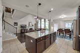 2502 Wynden Meadow Lane - Photo 18