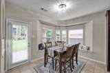 2502 Wynden Meadow Lane - Photo 19