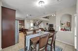 2502 Wynden Meadow Lane - Photo 20