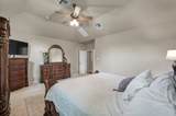 2502 Wynden Meadow Lane - Photo 22