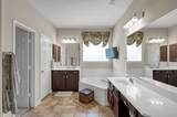 2502 Wynden Meadow Lane - Photo 23