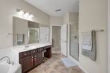 2502 Wynden Meadow Lane - Photo 24