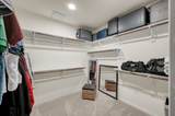 2502 Wynden Meadow Lane - Photo 25