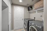 2502 Wynden Meadow Lane - Photo 27