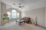 2502 Wynden Meadow Lane - Photo 29