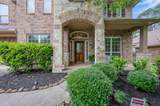 2502 Wynden Meadow Lane - Photo 3