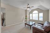 2502 Wynden Meadow Lane - Photo 30